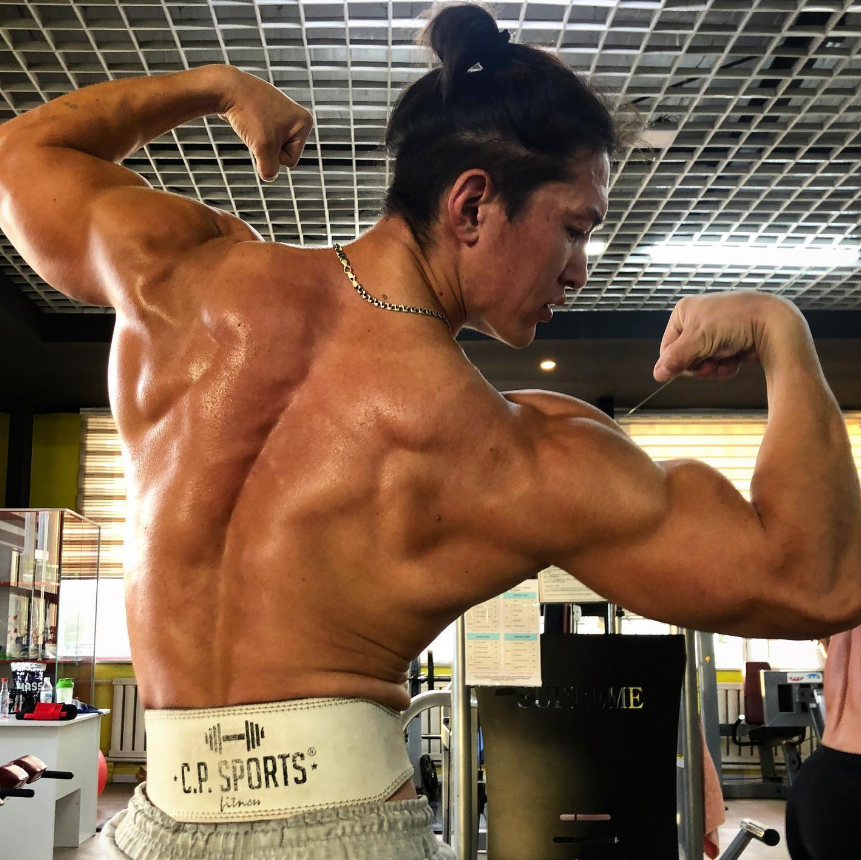 image_2022-12-07_215108918